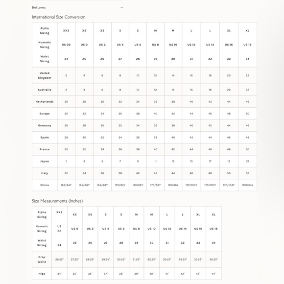 🆕FREE PEOPLE Liv Crop Flare Leg Mid Rise Jeans-Sizes 26, 27, 29, 30 - Picture 14 of 14